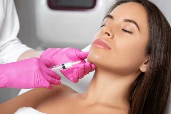 FAQs: Fat Dissolving Injections (Aqualyx & Alternatives) Cheadle