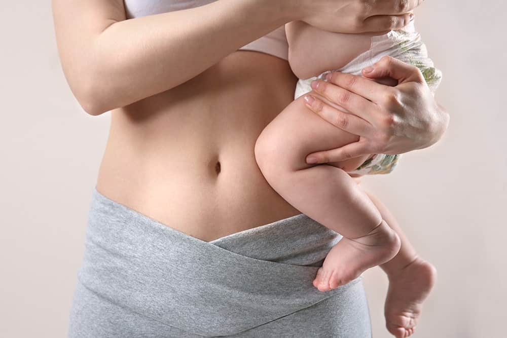 Can Sudden Movements or Twisting Damage Your Core Muscles Cheadle