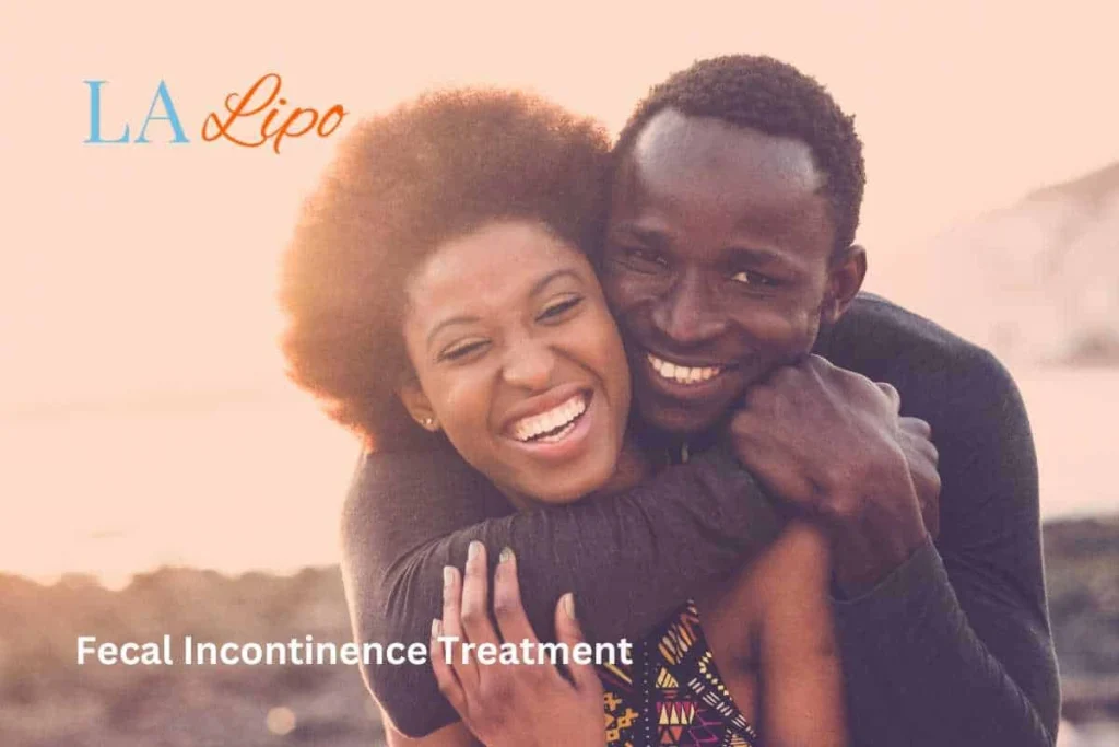 fecal incontinence diet Cheadle what to understand - book a consultation today!
