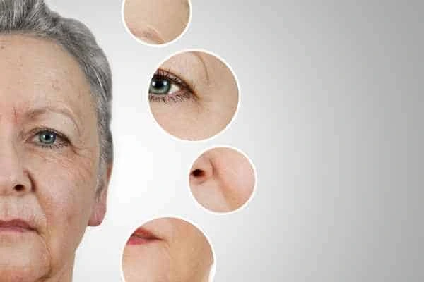 HIFU Facelift Cheadle from LA LIPO