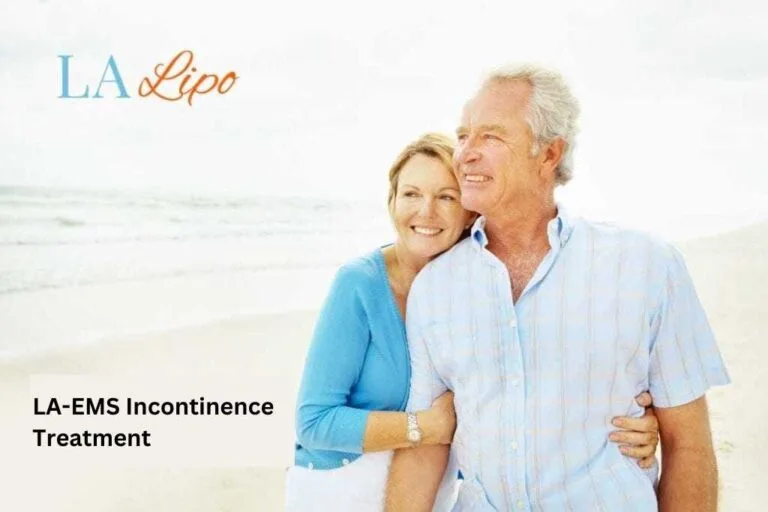 Which treatment is right for you? Contact LA LIPO Cheadle to find out more today!