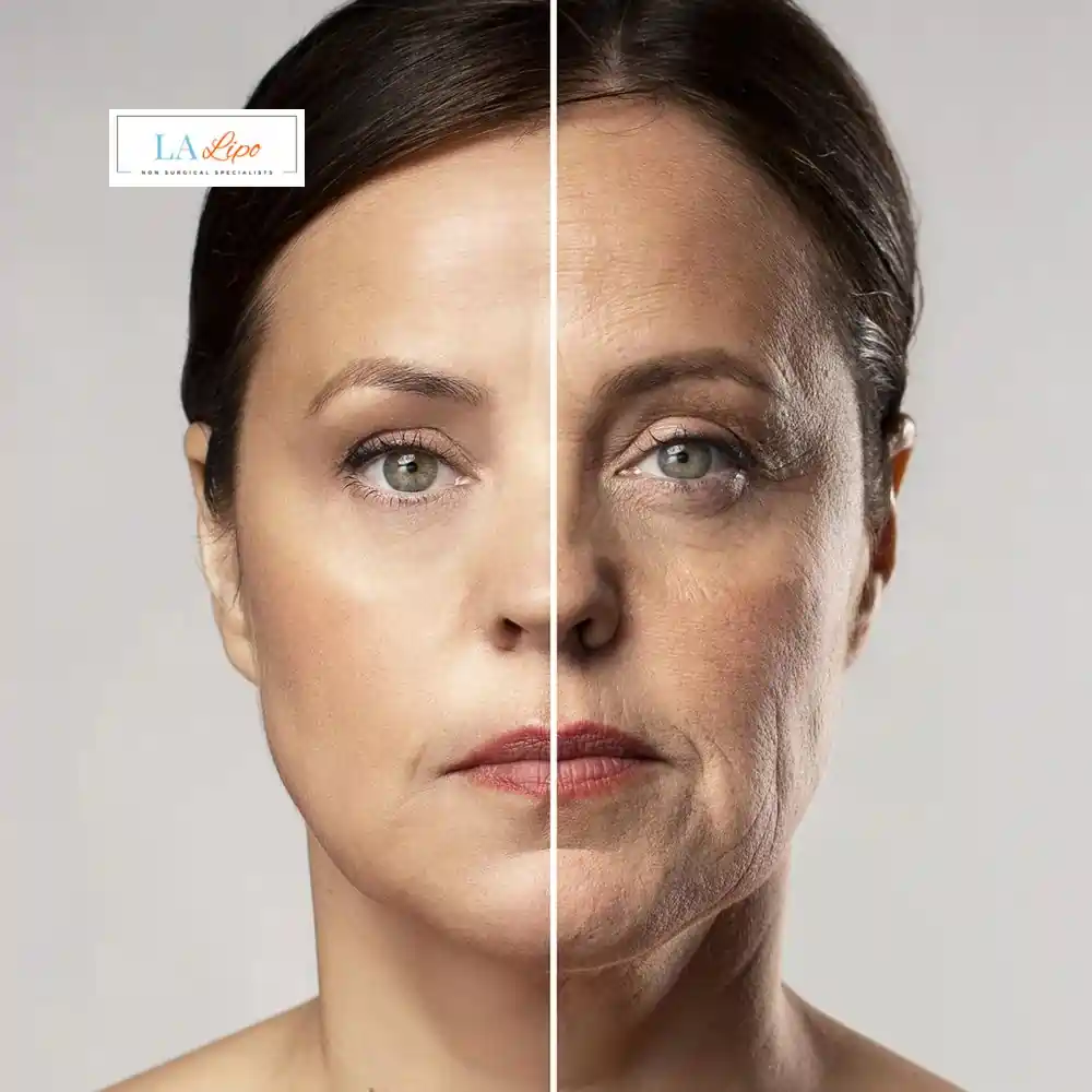 How Can You Tell If Non-Surgical Skin Tightening Is Right for You Cheadle?