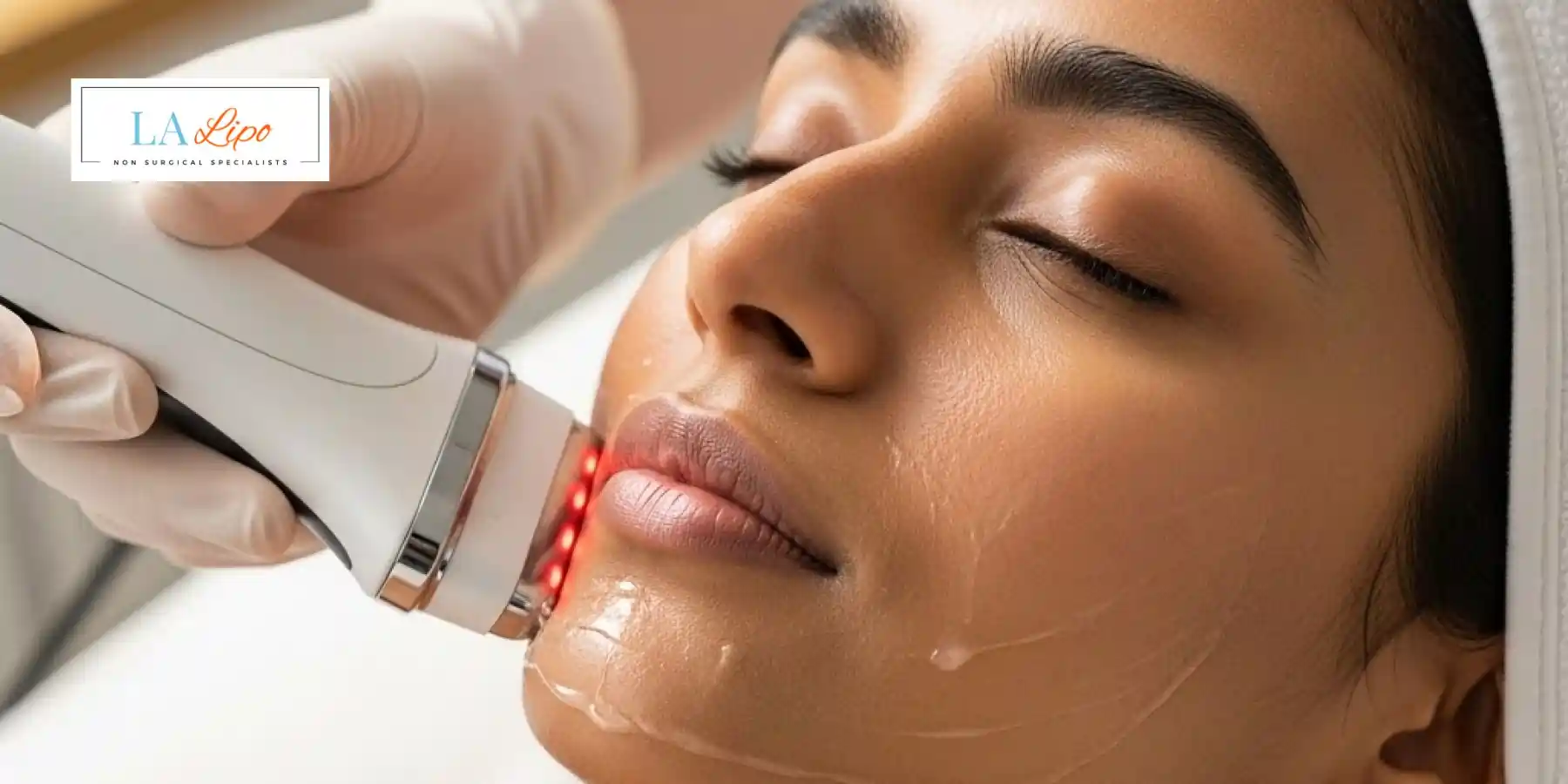 Which Areas of the Body Respond Best to Non-Surgical Skin Tightening Cheadle?